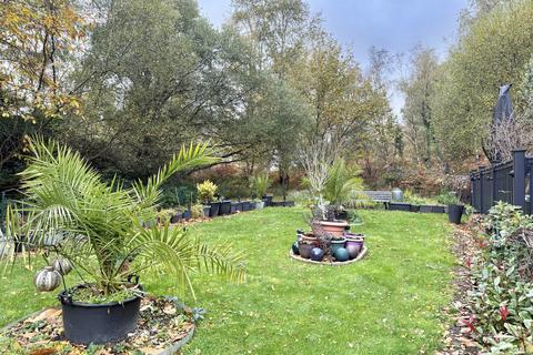 undefined, Regency Heights, Blandford Road North, Beacon Hill, Poole, BH16