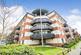 Kestrel Road, Farnborough GU14