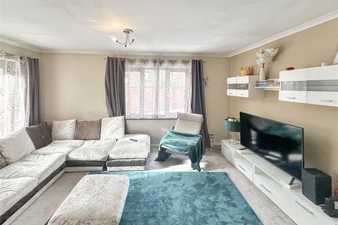 undefined, Emerald Court, Slough, Berkshire, SL1