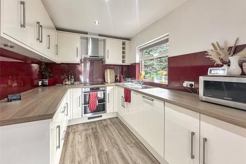 undefined, Emerald Court, Slough, Berkshire, SL1