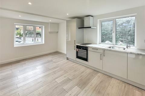 undefined, Emerald Court, Slough, Berkshire, SL1