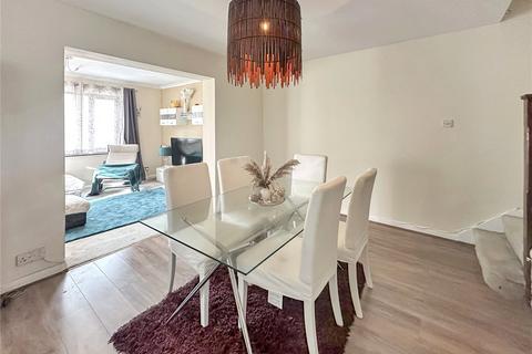 undefined, Emerald Court, Slough, Berkshire, SL1