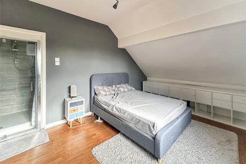 undefined, Emerald Court, Slough, Berkshire, SL1