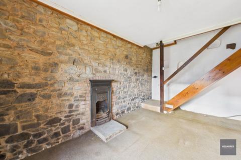 1 bedroom cottage for sale, Beech Hill House, Morchard Bishop, EX17