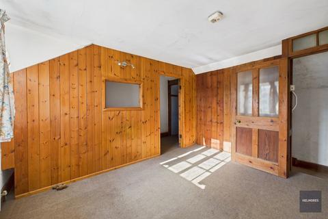 1 bedroom cottage for sale, Beech Hill House, Morchard Bishop, EX17