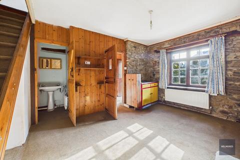 1 bedroom cottage for sale, Beech Hill House, Morchard Bishop, EX17