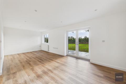 4 bedroom detached house for sale, Sampford Courtenay, Okehampton, EX20