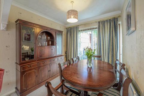 3 bedroom semi-detached house for sale, Stapleford Grove, Stourbridge, DY8 5RD