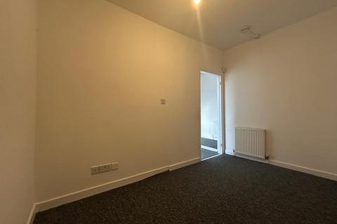 undefined, Coltman Street, Hull HU3