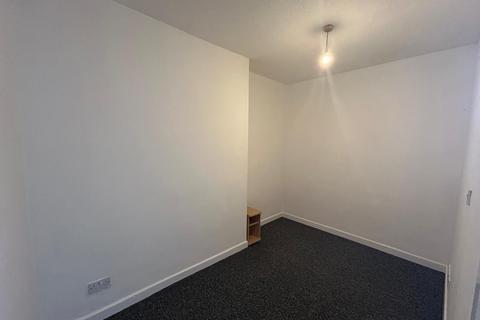 undefined, Coltman Street, Hull HU3