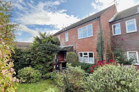 undefined, Kemp Place, Bushey, WD23.
