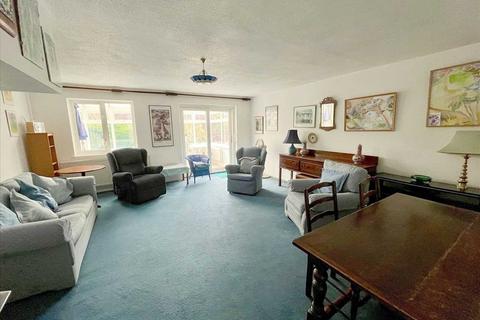 undefined, Kemp Place, Bushey, WD23.