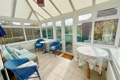 undefined, Kemp Place, Bushey, WD23.