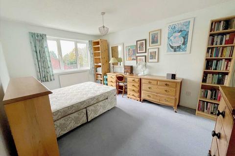 undefined, Kemp Place, Bushey, WD23.
