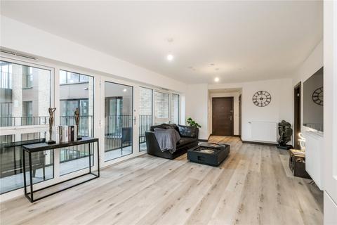 2 bedroom flat for sale, Edward Point, Barking IG11