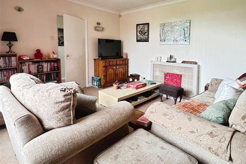 undefined, Welbourne Lane North, Holbeach, Spalding