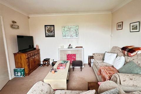 undefined, Welbourne Lane North, Holbeach, Spalding