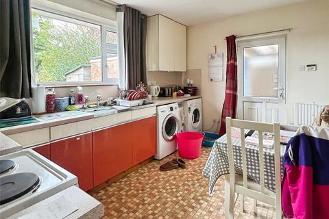 undefined, Welbourne Lane North, Holbeach, Spalding