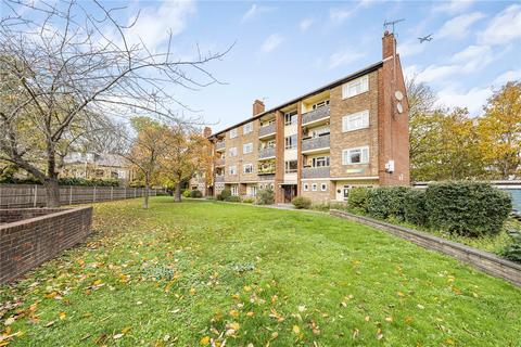 undefined, Brunel Court, Westfields Avenue, London, SW13
