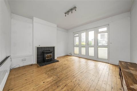 undefined, Brunel Court, Westfields Avenue, London, SW13