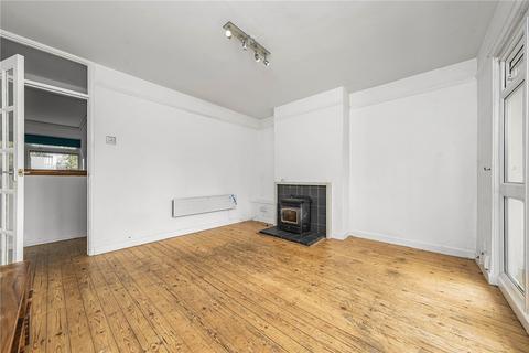 undefined, Brunel Court, Westfields Avenue, London, SW13
