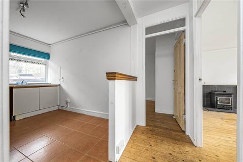 undefined, Brunel Court, Westfields Avenue, London, SW13