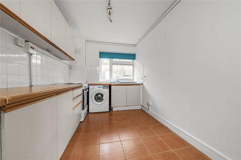undefined, Brunel Court, Westfields Avenue, London, SW13