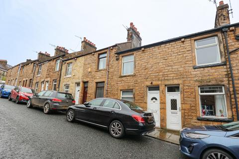 2 bedroom terraced house for sale, Melrose Street, Lancaster