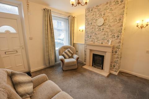 2 bedroom terraced house for sale, Melrose Street, Lancaster