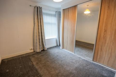2 bedroom terraced house for sale, Melrose Street, Lancaster