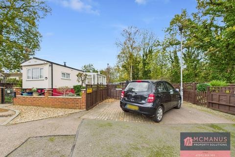 undefined, Danesbury Park Road, Welwyn AL6