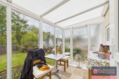 undefined, Danesbury Park Road, Welwyn AL6