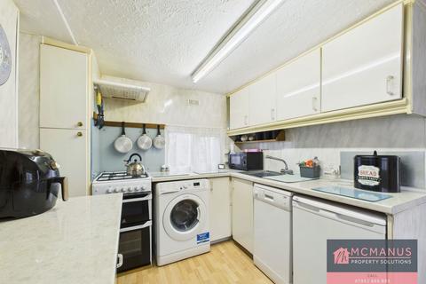 undefined, Danesbury Park Road, Welwyn AL6