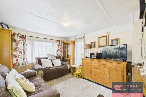 undefined, Danesbury Park Road, Welwyn AL6