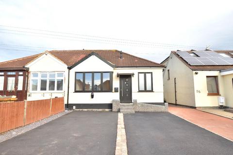 undefined, David Drive, Romford