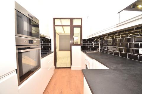 undefined, David Drive, Romford