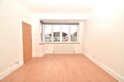 undefined, David Drive, Romford