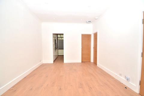 undefined, David Drive, Romford