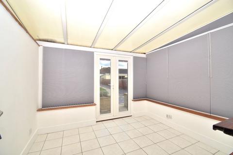 undefined, David Drive, Romford