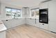 Additional image 2 of 4 Meadow Park, Great North Road, Micklefield, Leeds, West Yorkshire
