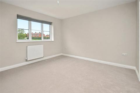 undefined, 4 Meadow Park, Great North Road, Micklefield, Leeds, West Yorkshire