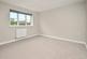 Additional image 3 of 4 Meadow Park, Great North Road, Micklefield, Leeds, West Yorkshire