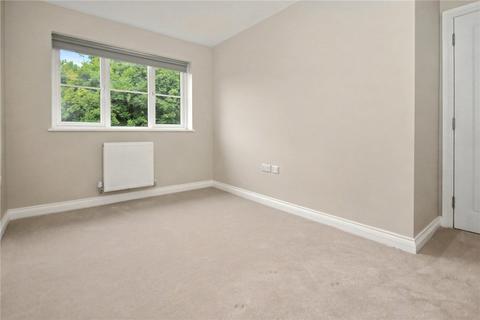 undefined, 4 Meadow Park, Great North Road, Micklefield, Leeds, West Yorkshire