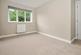 Additional image 4 of 4 Meadow Park, Great North Road, Micklefield, Leeds, West Yorkshire
