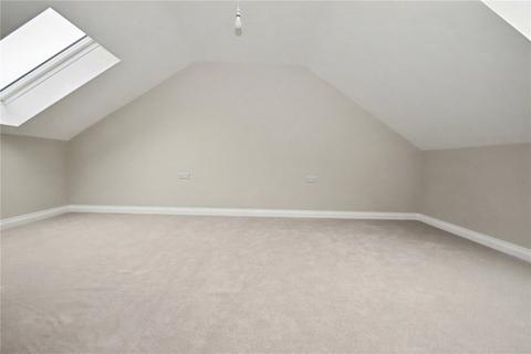 undefined, 4 Meadow Park, Great North Road, Micklefield, Leeds, West Yorkshire