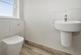 Additional image 7 of 4 Meadow Park, Great North Road, Micklefield, Leeds, West Yorkshire