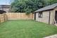 Additional image 8 of 4 Meadow Park, Great North Road, Micklefield, Leeds, West Yorkshire