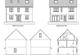 Additional image 10 of 4 Meadow Park, Great North Road, Micklefield, Leeds, West Yorkshire