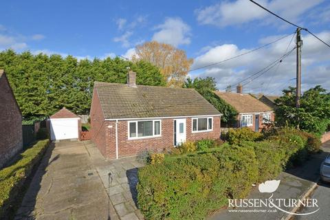 undefined, Westland Chase, King's Lynn PE33