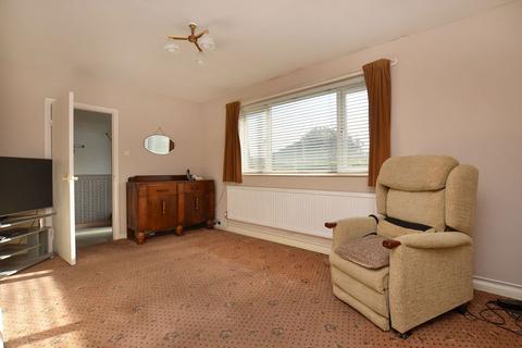 undefined, Westland Chase, King's Lynn PE33
